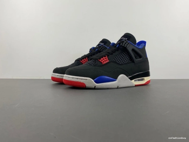 Jordan Rare Air FV5029-003 Air 4 1205